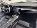 Audi RS6 4.0 TFSI QUATTRO KERAMISCH 711PK ABT Zwart - thumbnail 20