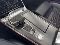 Audi RS6 4.0 TFSI QUATTRO KERAMISCH 711PK ABT Zwart - thumbnail 22