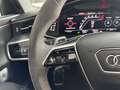Audi RS6 4.0 TFSI QUATTRO KERAMISCH 711PK ABT Zwart - thumbnail 16