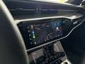Audi RS6 4.0 TFSI QUATTRO KERAMISCH 711PK ABT Zwart - thumbnail 18