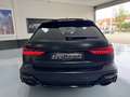 Audi RS6 4.0 TFSI QUATTRO KERAMISCH 711PK ABT Zwart - thumbnail 6