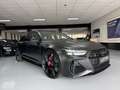Audi RS6 4.0 TFSI QUATTRO KERAMISCH 711PK ABT Zwart - thumbnail 5