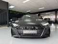 Audi RS6 4.0 TFSI QUATTRO KERAMISCH 711PK ABT Zwart - thumbnail 4