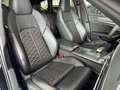 Audi RS6 4.0 TFSI QUATTRO KERAMISCH 711PK ABT Zwart - thumbnail 9