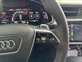 Audi RS6 4.0 TFSI QUATTRO KERAMISCH 711PK ABT Zwart - thumbnail 17