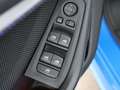 BMW 118 d Limousine M-Sport LED SKY LEDER NAVI TEMP Blau - thumbnail 25