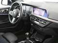 BMW 118 d Limousine M-Sport LED SKY LEDER NAVI TEMP Blau - thumbnail 15