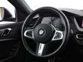 BMW 118 d Limousine M-Sport LED SKY LEDER NAVI TEMP Blau - thumbnail 14