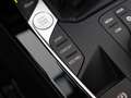 BMW 118 d Limousine M-Sport LED SKY LEDER NAVI TEMP Blau - thumbnail 20