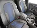 BMW 118 d Limousine M-Sport LED SKY LEDER NAVI TEMP Blau - thumbnail 16
