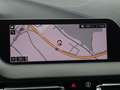BMW 118 d Limousine M-Sport LED SKY LEDER NAVI TEMP Blau - thumbnail 18