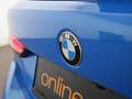 BMW 118 d Limousine M-Sport LED SKY LEDER NAVI TEMP Blau - thumbnail 9