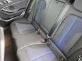 BMW 118 d Limousine M-Sport LED SKY LEDER NAVI TEMP Blau - thumbnail 26