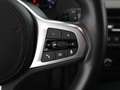 BMW 118 d Limousine M-Sport LED SKY LEDER NAVI TEMP Blau - thumbnail 22