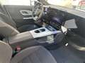 Mercedes-Benz CLA 250 250+ con tecnología EQ - thumbnail 2