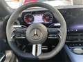 Mercedes-Benz CLA 250 250+ con tecnología EQ - thumbnail 4