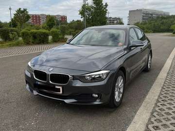 316 d