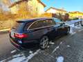 Mercedes-Benz E 220 E 220 d T 4MATIC Aut. AMG line Blau - thumbnail 7