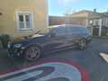 Mercedes-Benz E 220 E 220 d T 4MATIC Aut. AMG line Blau - thumbnail 1