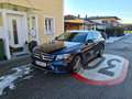 Mercedes-Benz E 220 E 220 d T 4MATIC Aut. AMG line Blau - thumbnail 2