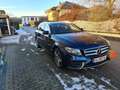 Mercedes-Benz E 220 E 220 d T 4MATIC Aut. AMG line Blau - thumbnail 3