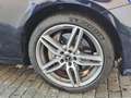 Mercedes-Benz E 220 E 220 d T 4MATIC Aut. AMG line Blau - thumbnail 5