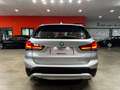 BMW X1 xDrive25e Plateado - thumbnail 7