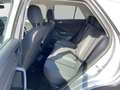 Volkswagen T-Roc Life TSI Silber - thumbnail 11