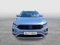 Volkswagen T-Roc Life TSI Silber - thumbnail 7
