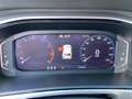 Volkswagen T-Roc Life TSI Silber - thumbnail 9