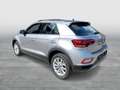Volkswagen T-Roc Life TSI Silber - thumbnail 3