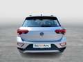 Volkswagen T-Roc Life TSI Silber - thumbnail 4