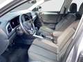 Volkswagen T-Roc Life TSI Silber - thumbnail 8