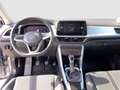 Volkswagen T-Roc Life TSI Silber - thumbnail 10