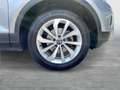 Volkswagen T-Roc Life TSI Silber - thumbnail 6