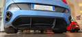 Ferrari California 30 4.3 DCT ultima serie ASPIRATA 490 cv *GAR UFF* Bleu - thumbnail 5