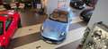 Ferrari California 30 4.3 DCT ultima serie ASPIRATA 490 cv *GAR UFF* Blu/Azzurro - thumbnail 2