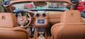 Ferrari California 30 4.3 DCT ultima serie ASPIRATA 490 cv *GAR UFF* Blu/Azzurro - thumbnail 9