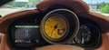 Ferrari California 30 4.3 DCT ultima serie ASPIRATA 490 cv *GAR UFF* Blu/Azzurro - thumbnail 10