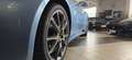 Ferrari California 30 4.3 DCT ultima serie ASPIRATA 490 cv *GAR UFF* Blu/Azzurro - thumbnail 8