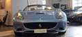 Ferrari California 30 4.3 DCT ultima serie ASPIRATA 490 cv *GAR UFF* Blu/Azzurro - thumbnail 4