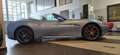 Ferrari California 30 4.3 DCT ultima serie ASPIRATA 490 cv *GAR UFF* Blu/Azzurro - thumbnail 7