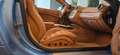 Ferrari California 30 4.3 DCT ultima serie ASPIRATA 490 cv *GAR UFF* Blu/Azzurro - thumbnail 12