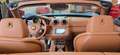 Ferrari California 30 4.3 DCT ultima serie ASPIRATA 490 cv *GAR UFF* Blu/Azzurro - thumbnail 11