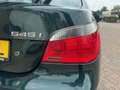 BMW 545 5-serie 545i Executive, YOUNGTIMER !, Leer, Xenon Groen - thumbnail 6