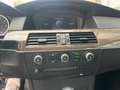BMW 545 5-serie 545i Executive, YOUNGTIMER !, Leer, Xenon Groen - thumbnail 20
