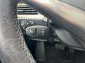 BMW 545 5-serie 545i Executive, YOUNGTIMER !, Leer, Xenon Groen - thumbnail 21