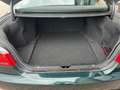 BMW 545 5-serie 545i Executive, YOUNGTIMER !, Leer, Xenon Groen - thumbnail 15