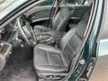 BMW 545 5-serie 545i Executive, YOUNGTIMER !, Leer, Xenon Groen - thumbnail 12