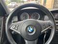 BMW 545 5-serie 545i Executive, YOUNGTIMER !, Leer, Xenon Groen - thumbnail 10